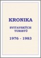 /album/kronika/kronika-200-jpg/